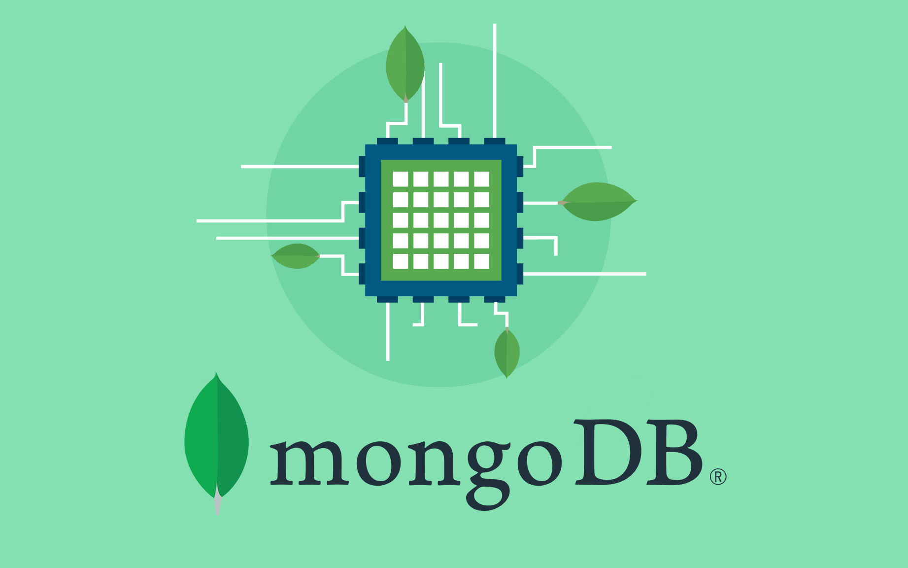 MongoDB for C#/.NET